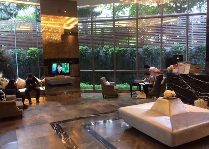 Phrom Phong 43F Rooftop Pool Workation 27 Monitor, Gym, Bts Airport Pickup 別荘 *